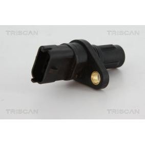 Nockenwellensensor 8855 10142