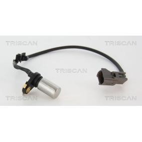 Kurbelwellensensor 8855 13102