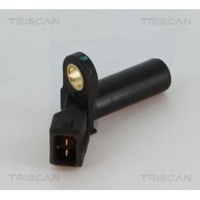 Kurbelwellensensor von TRISCAN
