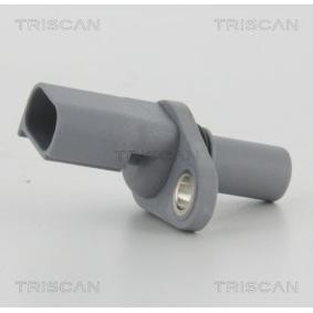 Nockenwellensensor von TRISCAN