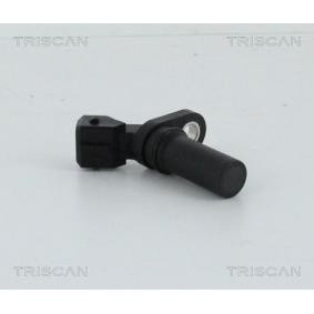 Kurbelwellensensor von TRISCAN