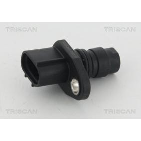 Kurbelwellensensor von TRISCAN
