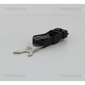 Køb Sensor, knastakselposition af TRISCAN 8855 24137 til den lave pris 177,92 DKK