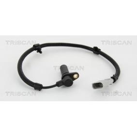 Acquista Generatore di impulsi, Albero a gomiti da TRISCAN 8855 29114 a buon mercato per soli 44,30 €