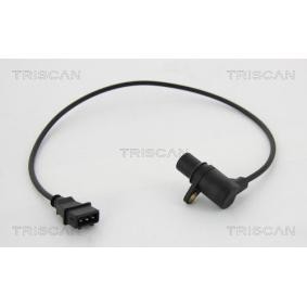 Acquista Generatore di impulsi, Albero a gomiti da TRISCAN 8855 29115 a buon mercato per soli 22,68 €