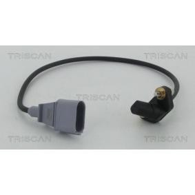 Acquista Generatore di impulsi, Albero a gomiti da TRISCAN 8855 29128 a buon mercato per soli 25,79 €