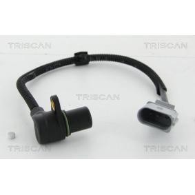 Acquista Generatore di impulsi, Albero a gomiti da TRISCAN 8855 29137 a buon mercato per soli 26,51 €