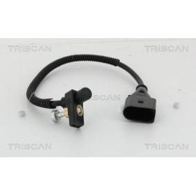 Acquista Generatore di impulsi, Albero a gomiti da TRISCAN 8855 29147 a buon mercato per soli 75,94 €