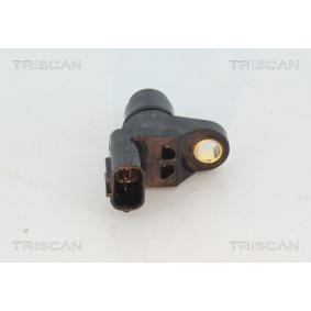 Køb Sensor, knastakselposition af TRISCAN 8855 40101 til den lave pris 272,55 DKK