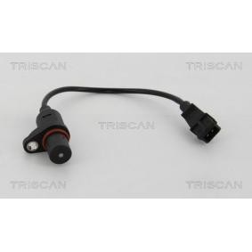Kurbelwellensensor von TRISCAN