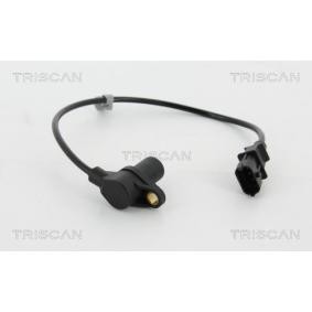 Kurbelwellensensor von TRISCAN