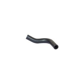 Ladeluftschlauch von BUGIAD für Strada Pickup (178_) günstig online kaufen