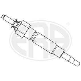 Glühkerze 886091