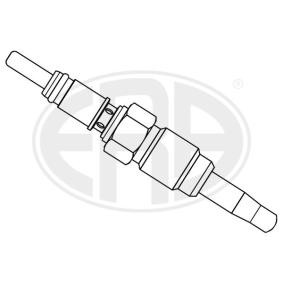 Acquista Candeletta da ERA 886120 a buon mercato per soli 11,48 €