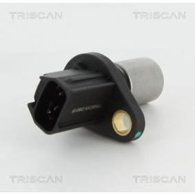 Acquista Sensore albero a camme da TRISCAN 8865 13101 a buon mercato per soli 26,71 €