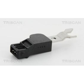 Comprar Sensor, posición árbol de levas de TRISCAN 8865 21103 a bajo precio de 30,40 €