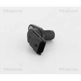Nockenwellensensor 8865 24103