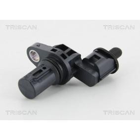Acquista Sensore albero a camme da TRISCAN 8865 42103 a buon mercato per soli 59,76 €