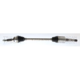 Nockenwellensensor 8865 50103 MAZDA CX-9 von TRISCAN