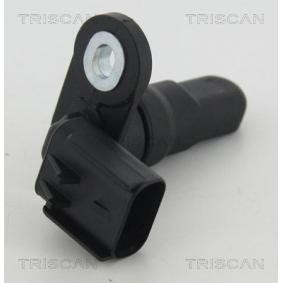 Comprar Sensor, posición árbol de levas de TRISCAN 8865 80104 a bajo precio de 47,65 €