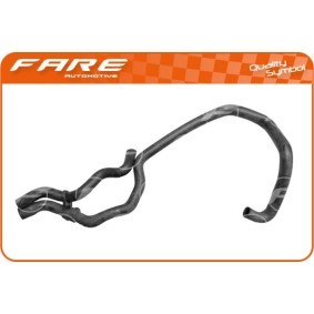 Acquista Flessibile, Scambiatore calore, Riscaldamento da FARE SA 8894 a buon mercato per soli 128,64 €