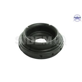 Compre Suporte de apoio do conjunto mola / amortecedor da SIDEM 889400 a um preço baixo por 13,23 €
