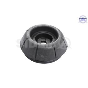Acquista Supporto ammortizzatore da SIDEM 889401 a buon mercato per soli 20,21 €