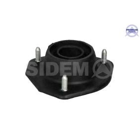 Acquista Supporto ammortizzatore da SIDEM 889500 a buon mercato per soli 22,03 €