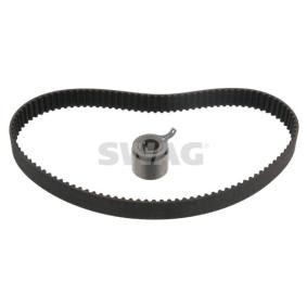 Achetez des Kit de distribution SWAG 89 93 1428 à prix pour 42,41 €