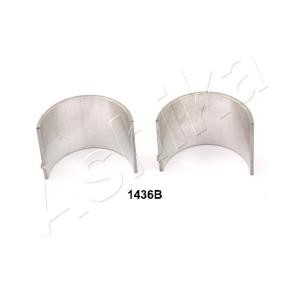 Acquista Supporto albero a camme da ASHIKA 89-1436B a buon mercato per soli 15,30 €