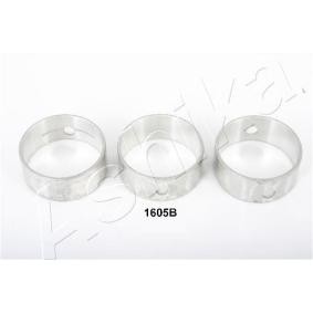 Acquista Supporto albero a camme da ASHIKA 89-1605B a buon mercato per soli 19,79 €
