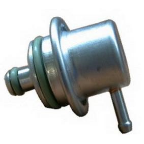 Acquista Regolatore pressione carburante da FISPA 89.002 a buon mercato per soli 44,08 €