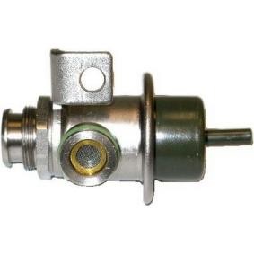 Kraftstoffdruckregler 89.008