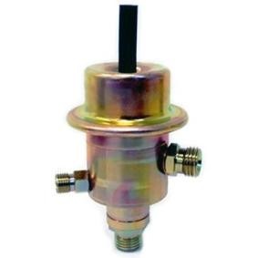 Kraftstoffdruckregler 89.026