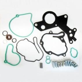 Achetez des Kit de réparation, pompe à vide (freinage) FISPA 89.103 à prix pour 62,65 €