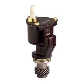 Acquista Pompa depressione, Sistema frenante da SIDAT 89.113 a buon mercato per soli 186,54 €