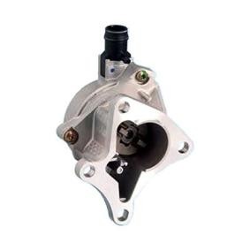 Acquista Pompa depressione, Sistema frenante da SIDAT 89.123 a buon mercato per soli 202,09 €