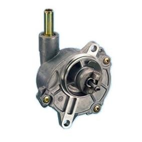 Comprar Depresor de freno de FISPA 89.148 a bajo precio de 309,00 €