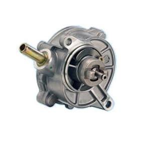 Comprar Depresor de freno de FISPA 89.149 a bajo precio de 249,19 €