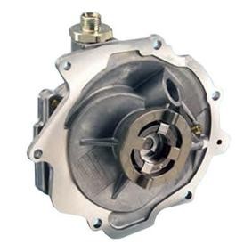 Comprar Depresor de freno de FISPA 89.150 a bajo precio de 147,31 €