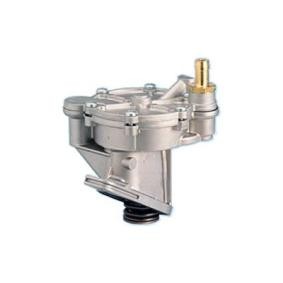 Acquista Pompa depressione, Sistema frenante da SIDAT 89.168 a buon mercato per soli 153,08 €