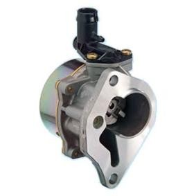 Acquista Pompa depressione, Sistema frenante da SIDAT 89.170 a buon mercato per soli 167,49 €