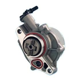 Acquista Pompa depressione, Sistema frenante da SIDAT 89.181 a buon mercato per soli 141,97 €