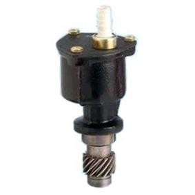 Acquista Pompa depressione, Sistema frenante da SIDAT 89.198 a buon mercato per soli 133,66 €
