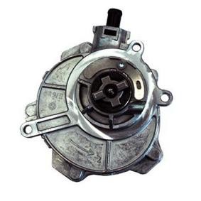Acquista Pompa depressione, Sistema frenante da SIDAT 89.205 a buon mercato per soli 175,89 €