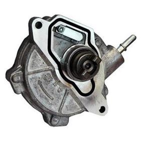 Unterdruckpumpe, Bremsanlage 89.209 SMART FORFOUR von SIDAT