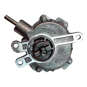 Acquista Pompa depressione, Sistema frenante da SIDAT 89.214 a buon mercato per soli 528,76 €