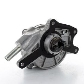 Comprar Depresor de freno de FISPA 89.227 a bajo precio de 300,89 €