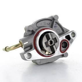 Comprar Depresor de freno de FISPA 89.230 a bajo precio de 186,30 €