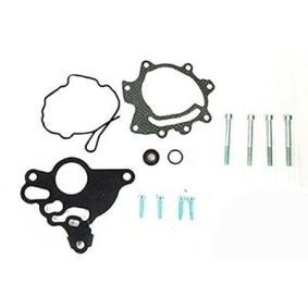 Achetez des Kit de réparation, pompe à vide (freinage) FISPA 89.255 à prix pour 55,10 €